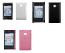 LG Optimus L3 E400 Mega Combo