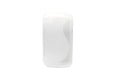 HTC Desire X Case + Screen Protector x3