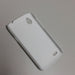 HTC Desire X Cases x 3 COmBo 32GB MicroSD