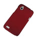 2-HTC_Desire_X_Rubber_case_in_Red_color--1_QK4UO8361TVR.jpg