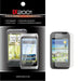 Huawei Ascend Y210 Case 16GB Car Charger Screen Protector