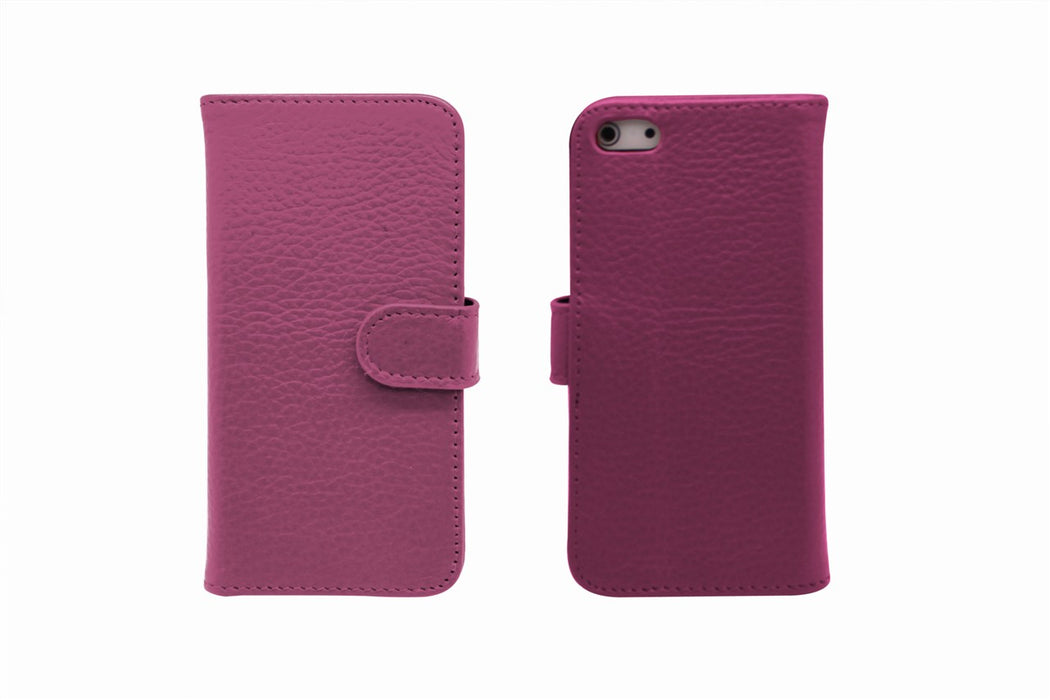 Iphone 5 Genuine Leather lightning USB cable SP
