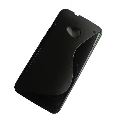 HTC ONE M7 Case Combo Car Charger - LX2001 - Homewares, Outdoor, Phone Accessories, Cases, Speakers, Headphones + More -