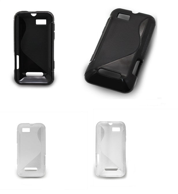 Motorola Defy Mini Case