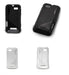 Motorola Defy Mini Case - LX2001 - Homewares, Outdoor, Phone Accessories, Cases, Speakers, Headphones + More -