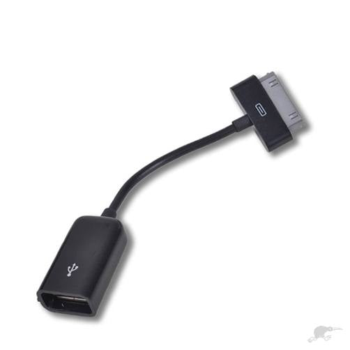 samsung galaxy tab car charger USB OTG