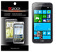 Samsung Ativ S I8750 Case Car Charger 32GB MicroSD