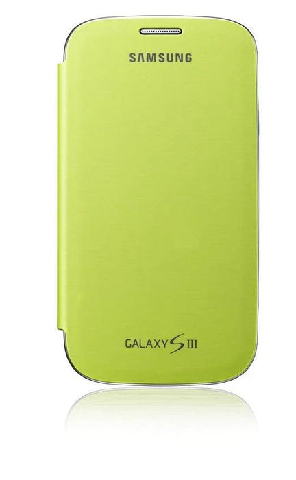 Samsung Galaxy S3 Mini Leather Case 4GB Charger - LX2001 - Homewares, Outdoor, Phone Accessories, Cases, Speakers, Headphones + More -