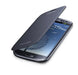 Samsung Galaxy S3 Mini Leather Flip Case - LX2001 - Homewares, Outdoor, Phone Accessories, Cases, Speakers, Headphones + More -