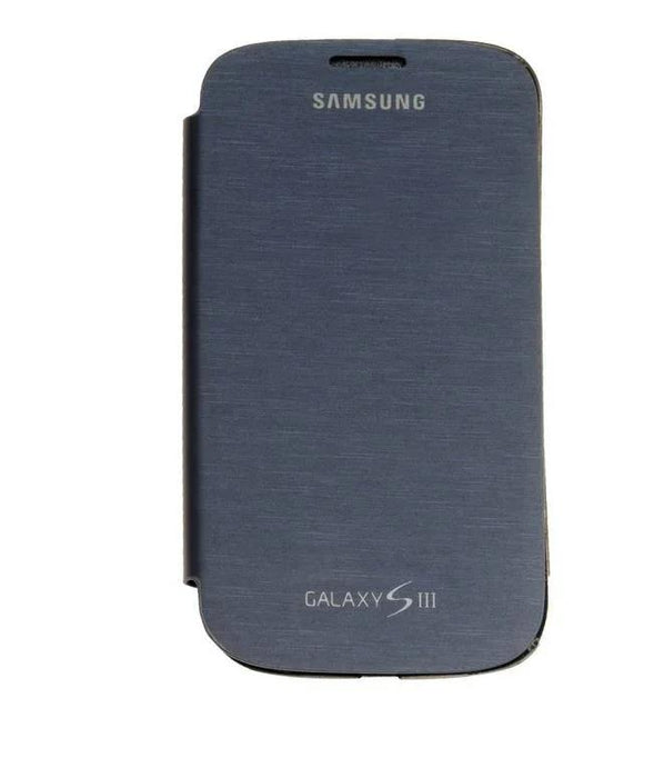 Samsung Galaxy S3 Mini Leather Case 4GB Charger - LX2001 - Homewares, Outdoor, Phone Accessories, Cases, Speakers, Headphones + More -