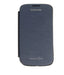 Samsung Galaxy S3 Mini Leather Case 4GB Charger - LX2001 - Homewares, Outdoor, Phone Accessories, Cases, Speakers, Headphones + More -