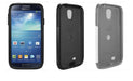 Samsung Galaxy S4 OtterBox Commuter Case - LX2001 - Homewares, Outdoor, Phone Accessories, Cases, Speakers, Headphones + More -