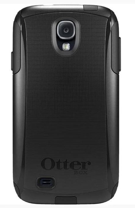 Samsung Galaxy S4 OtterBox Commuter Case - LX2001 - Homewares, Outdoor, Phone Accessories, Cases, Speakers, Headphones + More -