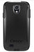 Samsung Galaxy S4 OtterBox Commuter Case - LX2001 - Homewares, Outdoor, Phone Accessories, Cases, Speakers, Headphones + More -