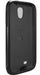 Samsung Galaxy S4 OtterBox Commuter Case - LX2001 - Homewares, Outdoor, Phone Accessories, Cases, Speakers, Headphones + More -