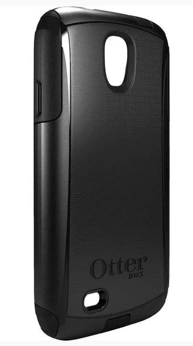 Samsung Galaxy S4 OtterBox Commuter Case - LX2001 - Homewares, Outdoor, Phone Accessories, Cases, Speakers, Headphones + More -