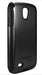 Samsung Galaxy S4 OtterBox Commuter Case - LX2001 - Homewares, Outdoor, Phone Accessories, Cases, Speakers, Headphones + More -