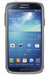 Samsung Galaxy S4 OtterBox Commuter Case - LX2001 - Homewares, Outdoor, Phone Accessories, Cases, Speakers, Headphones + More -