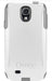 Samsung Galaxy S4 OtterBox Commuter Case - LX2001 - Homewares, Outdoor, Phone Accessories, Cases, Speakers, Headphones + More -