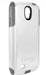 Samsung Galaxy S4 OtterBox Commuter Case - LX2001 - Homewares, Outdoor, Phone Accessories, Cases, Speakers, Headphones + More -