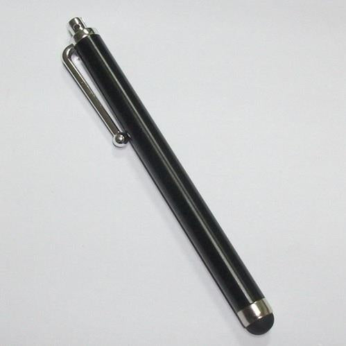 Telecom Y300 Case Stylus Screen Protector