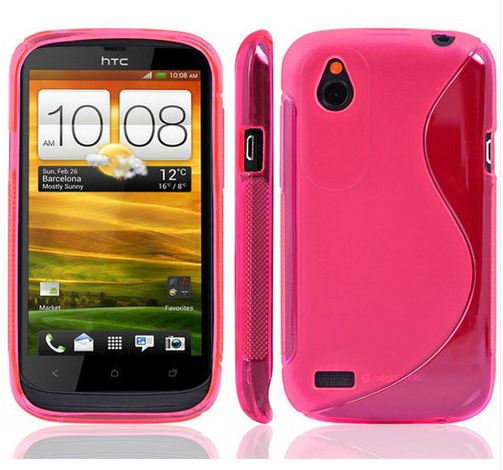2-TPU_Case_for_HTC_Desire_X_(S_Shape)_PINK_QJS6LKRO75UT.JPG