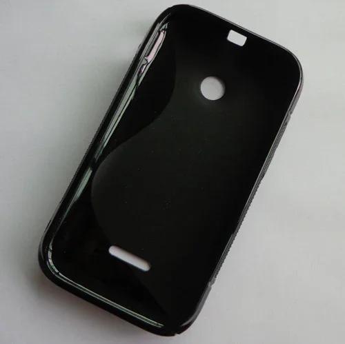 Huawei Ascend Y210 Gel Case Dual USB Car Charger - LX2001 - Homewares, Outdoor, Phone Accessories, Cases, Speakers, Headphones + More -