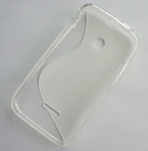 Huawei Ascend Y210 Case 32GB Car Charger Screen Protector - LX2001 - Homewares, Outdoor, Phone Accessories, Cases, Speakers, Headphones + More -