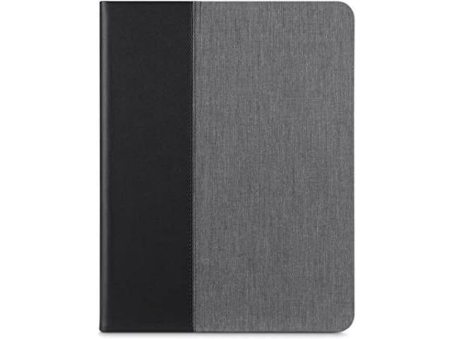 3sixT Neo Lifestyle iPad Folio Case iPad 10.9 Gen 10 10th