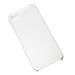 Apple iPhone 5 Super Slim Matte Case + Car Charger