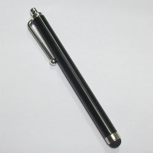 LG Nexus 4 Case + Stylus + Screen Protector - LX2001 - Homewares, Outdoor, Phone Accessories, Cases, Speakers, Headphones + More -