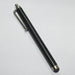 LG Nexus 4 Case + Stylus + Screen Protector - LX2001 - Homewares, Outdoor, Phone Accessories, Cases, Speakers, Headphones + More -