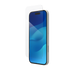 InvisibleShield Glass XTR3 Screen Protector for Apple iPhone 15