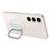 Samsung Galaxy S23 Gadget Case Clear - LX2001 - Homewares, Outdoor, Phone Accessories, Cases, Speakers, Headphones + More -