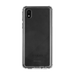 3SIXT Samsung Galaxy A01 Core 5.3" PureFlex Case - Clear 3S-2052 9318018150855 - LX2001 - Homewares, Outdoor, Phone Accessories, Cases, Speakers, Headphones + More -