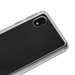 3SIXT Samsung Galaxy A01 Core 5.3" PureFlex Case - Clear 3S-2052 9318018150855 - LX2001 - Homewares, Outdoor, Phone Accessories, Cases, Speakers, Headphones + More -