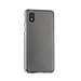 3SIXT Samsung Galaxy A01 Core 5.3" PureFlex Case - Clear 3S-2052 9318018150855 - LX2001 - Homewares, Outdoor, Phone Accessories, Cases, Speakers, Headphones + More -