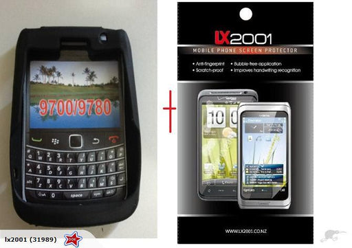 blackberry 9700 deal - LX2001 - Homewares, Outdoor, Phone Accessories, Cases, Speakers, Headphones + More -