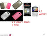 HTC ChaCha CaseS deal