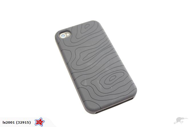 Iphone 4g Cover Case