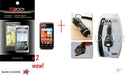 Samsung Galaxy Xcover S5690 Car Charger + SP
