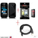 Nokia Lumia 710 Case SP USB PC Cable