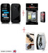 Nokia Lumia 710 Case SP Car Charger