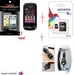 Nokia C2-02 SP 8GB Car Charger