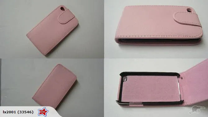 iPod Touch 4 4th Gen Case Cover - Girls - LX2001 - Homewares, Outdoor, Phone Accessories, Cases, Speakers, Headphones + More -