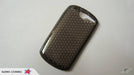 2 x Huawei Ideos X5 U8800 Case