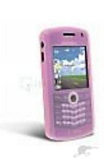 blackberry curve 8110 PINK Case - LX2001 - Homewares, Outdoor, Phone Accessories, Cases, Speakers, Headphones + More -