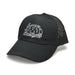 Moto Master Cap - LX2001 - Homewares, Outdoor, Phone Accessories, Cases, Speakers, Headphones + More -