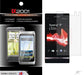Sony Xperia P LT22i Screen Protector
