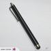 Stylus for IDevices / Android Highly Responsive